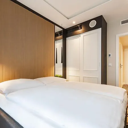 Vacationclub - Baltic Park G.402 *